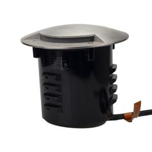 Buy cheap Exterior Driveway Lights 8 Watt 5.91" 150mm Trim Width Ø6.73" Ø171mm from wholesalers