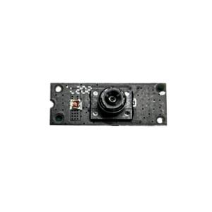 Buy cheap 1d 2d Barcode Scanner Module Coms With 25% Minimum Reflective Difference Printing Contrast For Arduino from wholesalers