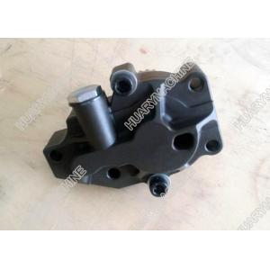 Buy cheap Yanmar engine parts, 158552-52100 fuel feed pump for yanmar engine from wholesalers