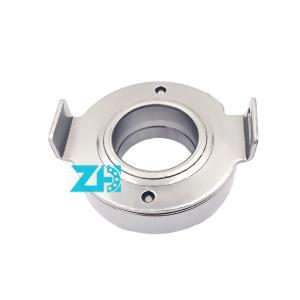 Experience the seamless performance of RCTS338SA1 clutch bearings - premium