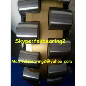 Buy cheap Durable Useful Double Row Spherical Roller Bearing 23230CA / W33 from wholesalers