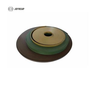 Maintenance Free FD-3 Modified PTFE Soft Strip Guide Tape