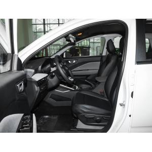 Buy cheap Wuling Xingchi 2026 1.5L CVT Compact SUV with 73 kW Power and 143 N*m Torque from wholesalers