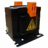 Buy cheap Transformer for elevator and other huge equipment product