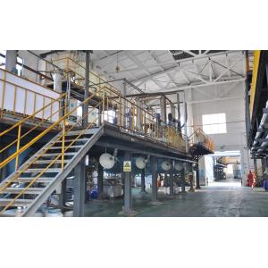 Paper Making Polydadmac Retention Filtration Coagulant Dyeing Antistatic