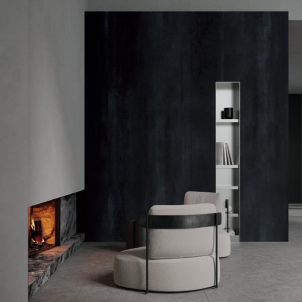 Buy cheap Transform Your Concrete Substrates with Marble Look Porcelain Tile Floor and Wall from wholesalers