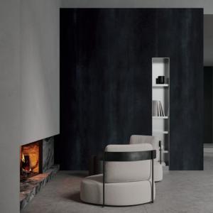 Buy cheap Transform Your Concrete Substrates with Marble Look Porcelain Tile Floor and Wall from wholesalers