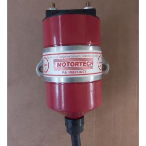 Buy cheap Jichai and Chidong Engine Parts Iron Material with Customized Request Option from wholesalers