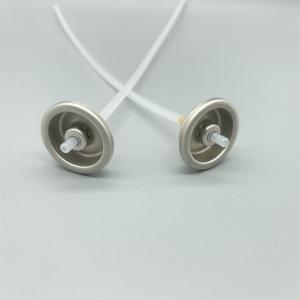 Buy cheap Innovative Nozzle Valve for Sunscreen Spray - Sports Use, Quick Application, Reliable Coverage from wholesalers