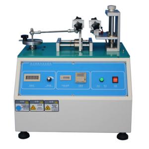 Buy cheap Micro Computer Plug And Pull Force Tester Tensile Peel Shear Testing Machine from wholesalers