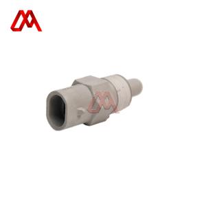 8-12146830-0 Mat Sensor 8121468300 for ISUZU ELF 4HK1