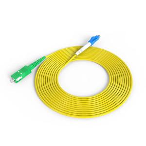 Data Active Optical Modbus Computer Dot Peen Cable for Model Communication