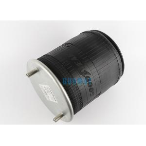 Buy cheap 1R14-201 CONTITECH 67625 Goodyear Air Spring  566282201 from wholesalers