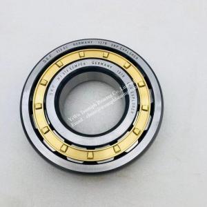 Buy cheap NJ 313 ECM  , NJ313ECM   Cylindrical roller bearings, single row from wholesalers