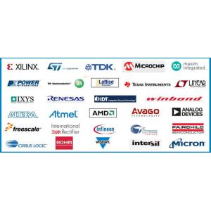 Hyperabrupt Tuning Varactors SMV1234-079 skyworks New and Original