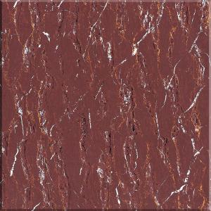 Buy cheap Rosso Levanto 2470x1650mm 3/4'' Marble Stone Slab from wholesalers