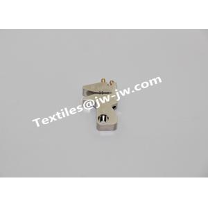 Buy cheap PICANOL RAPIER LOOM SPARE PARTS BE323789  ASSEMBLY TUCKING IN TIR RHS PICANOL OPTICAL MACHINE from wholesalers