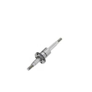 Buy cheap MISUMI Ball Splines -Both Ends Stepped and Threaded Series BSYSS10L-[60-390/1]-F[4-40/1]-E[4-40/1]-B[4-24/1]-S[4-24/1]-P[4 5 6 8 new and 100% Original from wholesalers