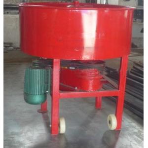 Buy cheap Mixing machine M-100 from wholesalers