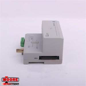 Buy cheap 1786-RPA 1786RPA AB AB ControlNet Modular Repeater Adaptor from wholesalers