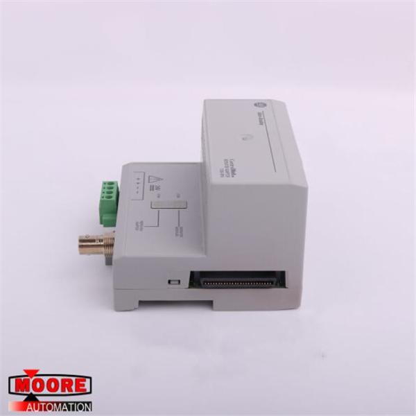 Quality 1786-RPA 1786RPA AB AB ControlNet Modular Repeater Adaptor for sale