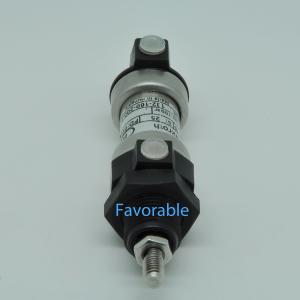 Rexroth Cylinders 1321602000 Especially Suitable For Lectra Cutting Machine ,