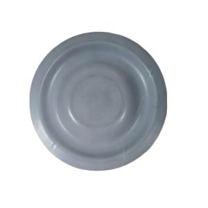 Buy cheap 35cm Working Intervel Pneumatic Valve Diaphragm with Diaphragm Structure and 5-1500mm Diameter from wholesalers