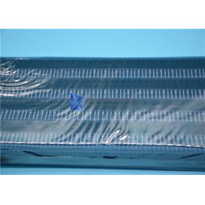 Buy cheap TO-247 VISHAY Power Mosfet 12A 200V P Channel IRFP9240PBF from wholesalers