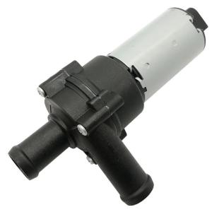 Buy cheap 0392020073 Porsche Cayenne Auxiliary Water Pump 3D0965561D 1J0965561A For Audi TT A3 VW Touareg from wholesalers