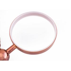 Buy cheap Wall Mounted Bathroom Accessory Brass and Boulder Soap Shower Accessories Holder from wholesalers