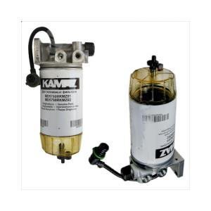 Buy cheap MD5790RKMZ01  R90HDPKMZ01 DRK00055 MD5790R30RCR06 45104-1105037-90 For DEUTZ from wholesalers