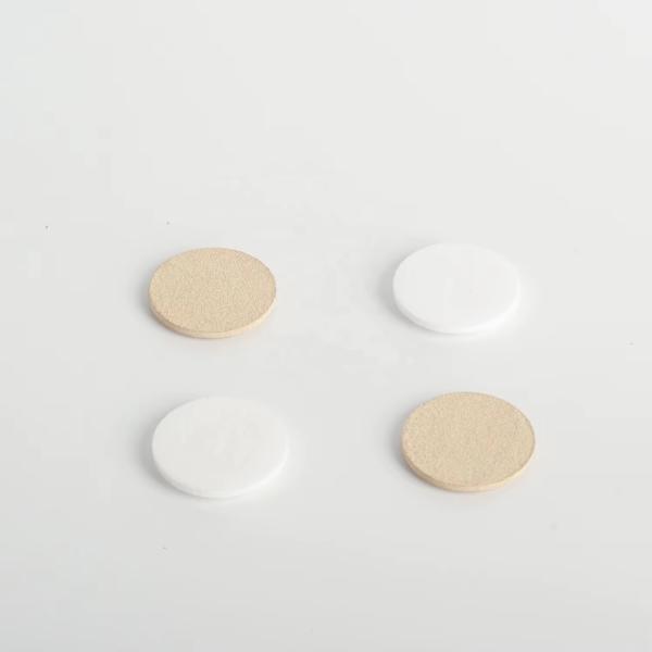 Buy cheap 1010354 AP01.1 Application Pump Protective Disc Fluid Blocking Ring from wholesalers