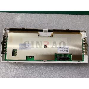 Buy cheap TFT LCD Display Screen IZT2311-12 LCD Panel Car GPS from wholesalers