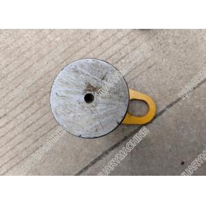 SEM wheel loader parts, Z310010280 rockshaft pin