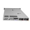Buy cheap Secure Lenovo ThinkSystem SR630 V2/SR630 V3 1U Rack server with Intel Xeon Scalable Processor DDR4/DDR5 from wholesalers