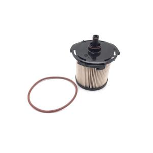 Buy cheap Hot Sell Powerful Fuel Filter for Transit Auto Used Condition Filter Paper Material New Product for CC119176BB Transit Bus from wholesalers