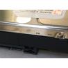 Buy cheap 42D0783 42D0786 42D0782 IBM Hard Disk 2TB SATA 7.2K X3620M3 2.5" Size from wholesalers