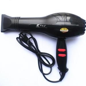 Buy cheap China Hair dryer enclosure, covers and accessories from wholesalers
