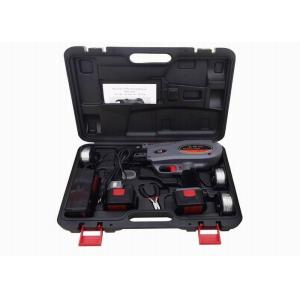 Buy cheap Electric Portable Construction Power Tools TR395 Automatic Tying Machine from wholesalers