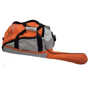 Buy cheap HOT seller!!! hand bag for 45cc, 52cc and 58cc chainsaws from wholesalers