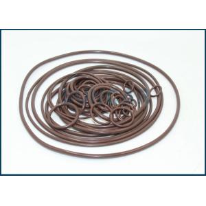 Buy cheap High Permance Main Pump Seal Kit Hydraulic Kit Suit For A4VGO125 from wholesalers