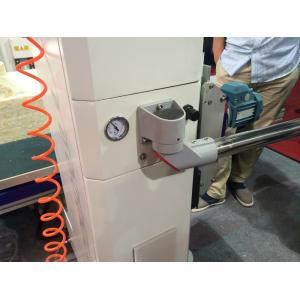 4kw Foam Pillow Cutting Machine