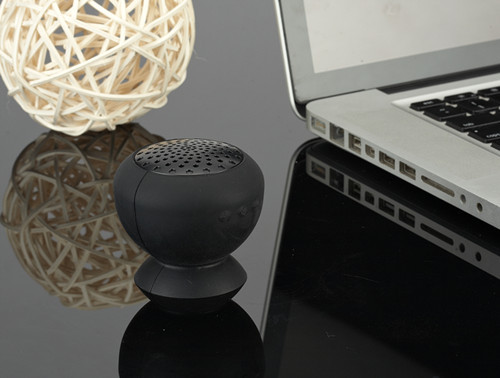 Quality 2014 hot selling cheap bulb mini Bluetooth speaker for sale