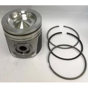 China U5PR0059 PISTON & RING KIT, 1104D/1106D STD for PERKINS on sale
