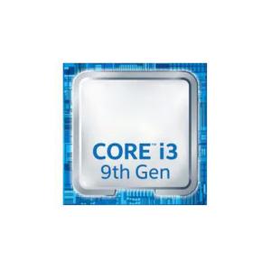 Buy cheap CM8068404404629 AI Processor Chip Core i3-9100TE Processor FCLGA1151 Core Processors from wholesalers