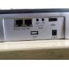 Buy cheap PE5128ST IP PTZ keyboard Controller For IP Camera Decoding & Control, with inner screen to display,1ch HDMI Output from wholesalers