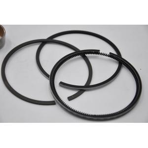 Buy cheap Piston Ring 1J701-21052 V2607 Excavator Kubota Engine Parts from wholesalers