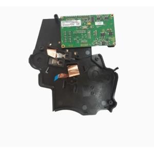 China 1750250082 01750250082 Wincor Control Board With Plastic Frame For Snr Module ATM Parts on sale