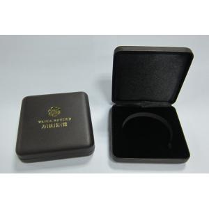 Buy cheap Metal Bagde Boxes product