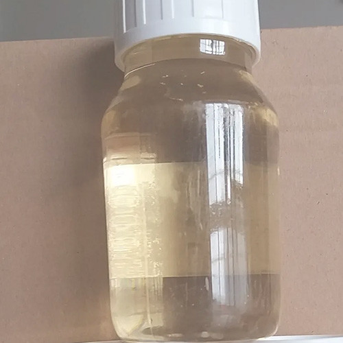 Lonic HDI Coating Raw Materials for Water dispersible isocyanate curing agent